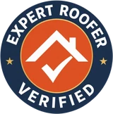 Expert Roofer Verified member, view our verified profile