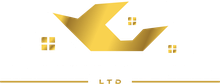 Safe Tech Roofing Ltd